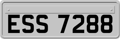 ESS7288