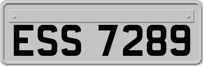 ESS7289