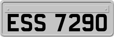 ESS7290