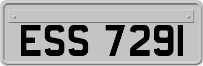 ESS7291