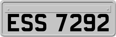 ESS7292