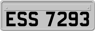 ESS7293