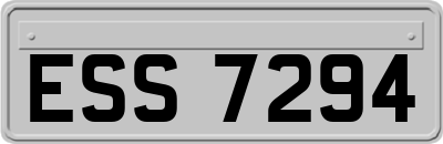 ESS7294