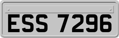 ESS7296