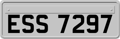 ESS7297