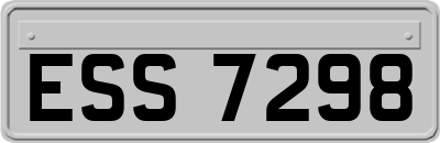 ESS7298