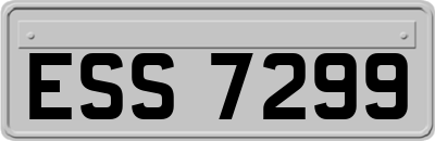 ESS7299
