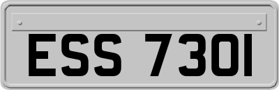 ESS7301