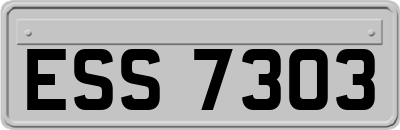 ESS7303