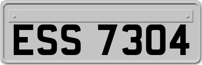 ESS7304