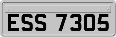 ESS7305