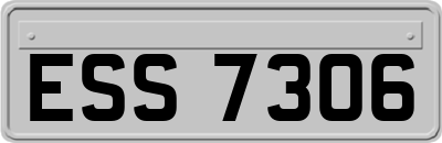 ESS7306