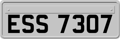 ESS7307