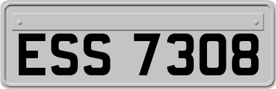 ESS7308
