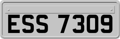 ESS7309