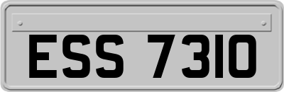 ESS7310