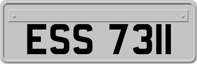 ESS7311