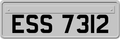 ESS7312