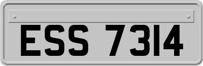 ESS7314
