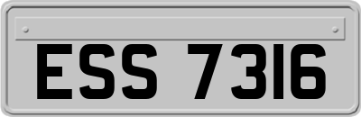ESS7316