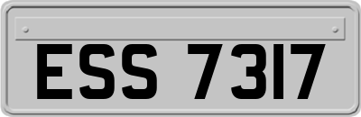 ESS7317