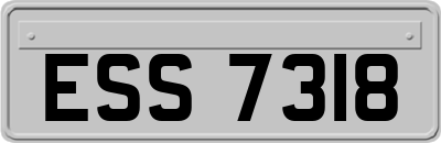 ESS7318