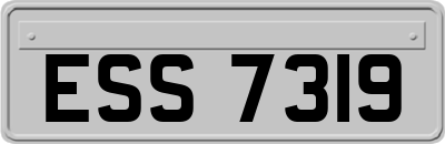 ESS7319
