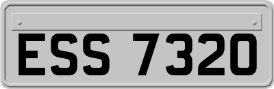 ESS7320