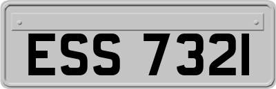ESS7321
