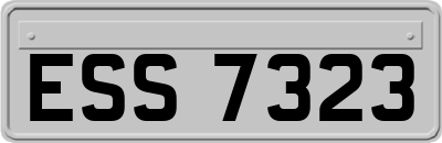 ESS7323