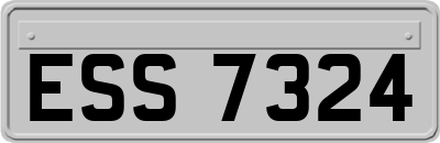 ESS7324