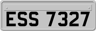 ESS7327