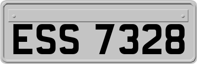 ESS7328