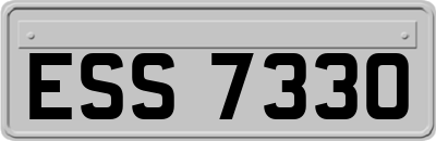 ESS7330