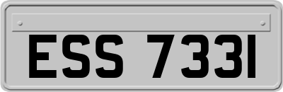 ESS7331