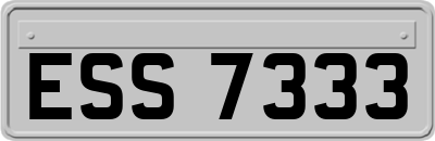 ESS7333
