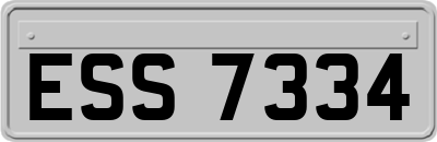 ESS7334