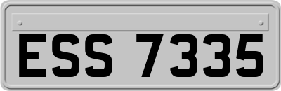 ESS7335