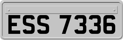 ESS7336