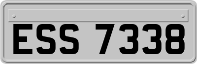 ESS7338