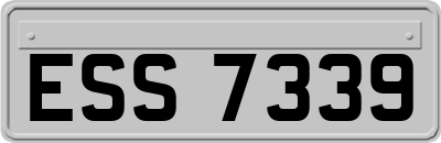 ESS7339