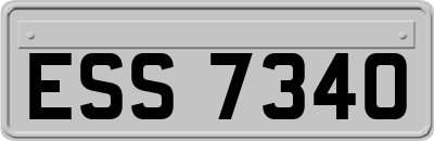 ESS7340