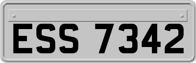 ESS7342