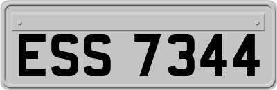 ESS7344