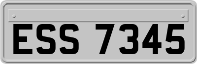 ESS7345
