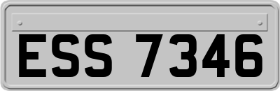 ESS7346