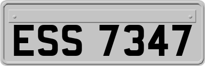 ESS7347