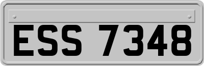 ESS7348