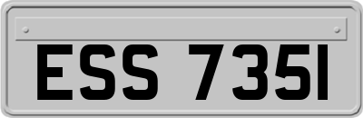 ESS7351