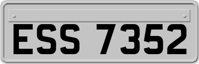 ESS7352
